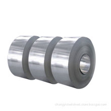 JIS G4303-1998 Hot Rolled Stainless Steel Coil